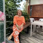 Olivia Machado - Facebook
