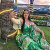 Olivia Machado - @olivia.machado34 - TikTok