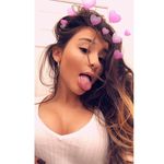 Olívia Machado - @olivmachado - Instagram