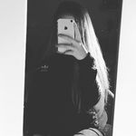 Olivia Machado - @olivia_machado_ - Instagram