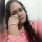 Olivia Machado - Facebook