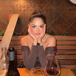 Olivia Machado - @yourtorontofoodie - Instagram