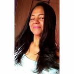Olívia Machado - @oli_viamachado - Instagram