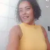 Olivia Machado - @oliviamachado08 - TikTok