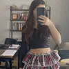 olivia_machado - @livmachado_ - TikTok