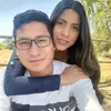 Olivia Machado - @oliviamachado1 - TikTok