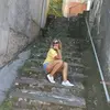 Olivia Machado - @oliviamachado20 - TikTok