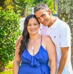 Olívia Machado - Facebook