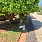 Olivia Machado - Facebook