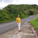Olivia Machado - @olivia.machado.925 - Instagram