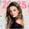 Olivia machado - @oliviamachado00 - TikTok