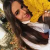 Olivia Machado - @olivia.machado6 - TikTok