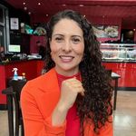 Olívia Machado - @oliviabio - Instagram