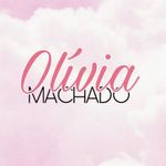 Olívia Machado Store - @oliviamachadostore - Instagram