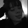 Olivia - @olivia52machado - TikTok