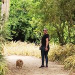 Olivia - @olivia_machado._ - Instagram
