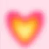 olivia - @oliviamachado.07 - TikTok