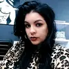 Olivia - @oliviamachado858 - TikTok