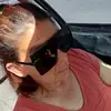 Olivia - @oliviamachado85 - TikTok