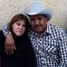 Olivia Macias - Facebook
