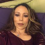 Olivia Macias - @olimac13lvgmail.com_ - Instagram