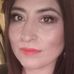 Olivia Macias - Facebook