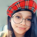 Olivia Macias - @oliviamacias9 - Instagram