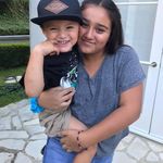 Olivia Macias - @princess_oliv2006 - Instagram