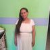 Olivia Macias - Facebook
