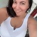 Olivia Macias - Facebook