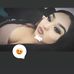 Olivia Macias - Facebook