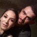 Olivia Macias - Facebook