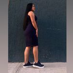 Olivia Macias - @oliimacias - Instagram