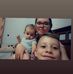 Olivia Macias - Facebook