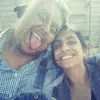 Olivia Macias - @oliviamacias95 - TikTok