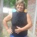 Olivia Macias - Facebook