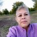 Olivia Macias - Facebook