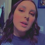 Olivia Macias-Castleman - @oliviamaciascastleman - Instagram