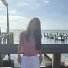 Olivia Macias - @.oliviamaciass - TikTok