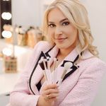 Olivia Maciaszczyk-Owczarek - @olivia.maciaszczyk_makeup - Instagram