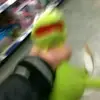 olivia - @oliviamacias561 - TikTok