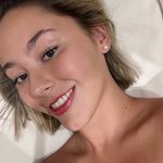 @oliviamaciasv - Instagram