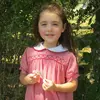 olivia.macias.media - @0livia.macias.media - TikTok