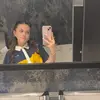 Liv - @_oliviamaclean_ - TikTok