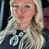 liv - @olivia.maclean - TikTok