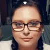 Liv - @oliviamaclean769 - TikTok