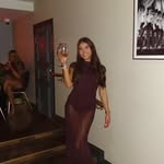Liv - @oliviamaclean_ - Instagram