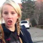 Livi MacLean - @oliviamaclean49 - Instagram