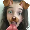 Lyn C.M - @oliviamaclean5556 - TikTok