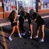 olivia_maclean.3 - @olivia_maclean.3 - TikTok